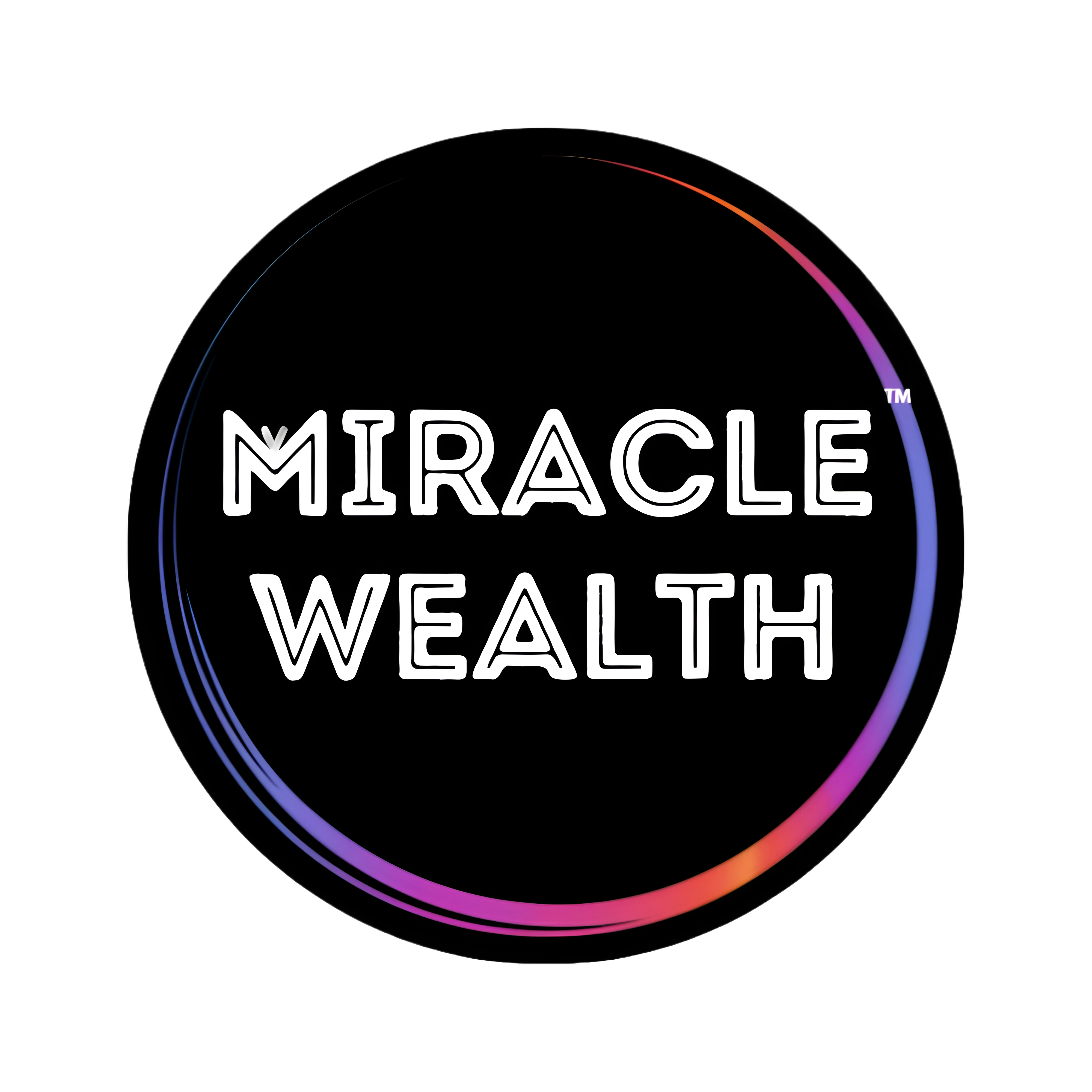Miracle Wealth