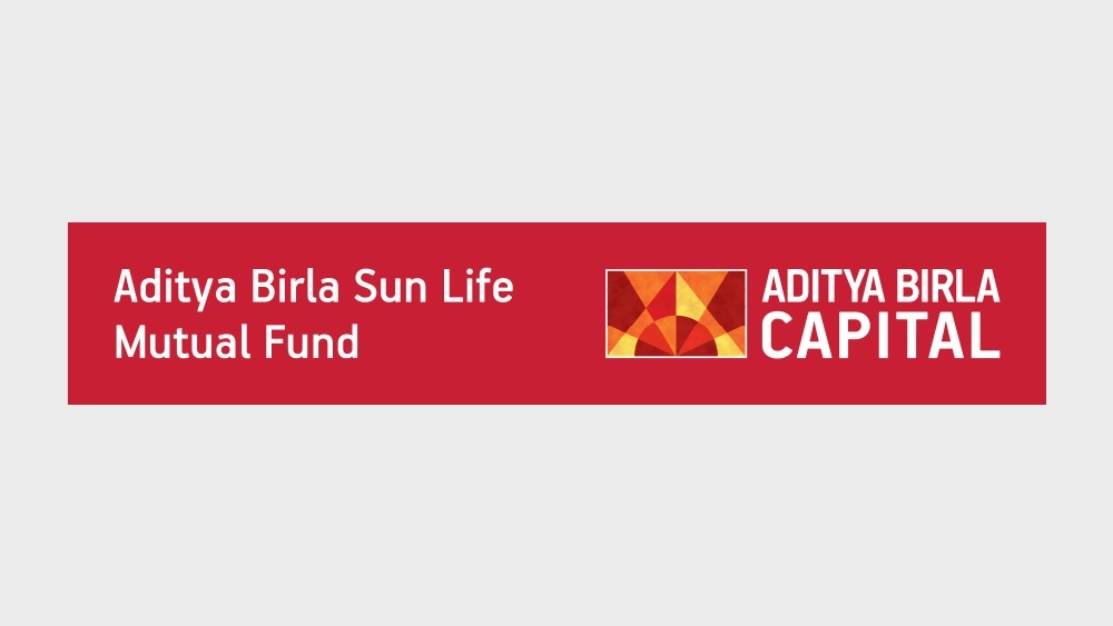 ABSL Mutual Fund
