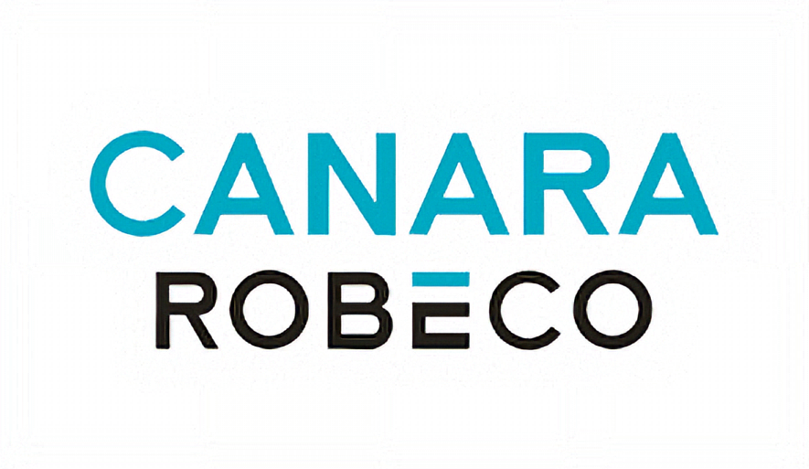 Canara Robeco