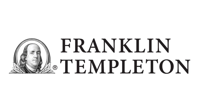 Franklin Templeton