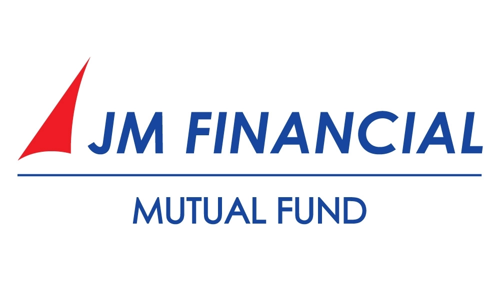 JM Financial