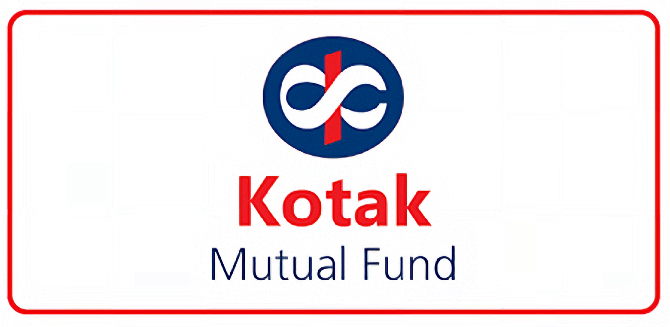 Kotak Mutual Fund