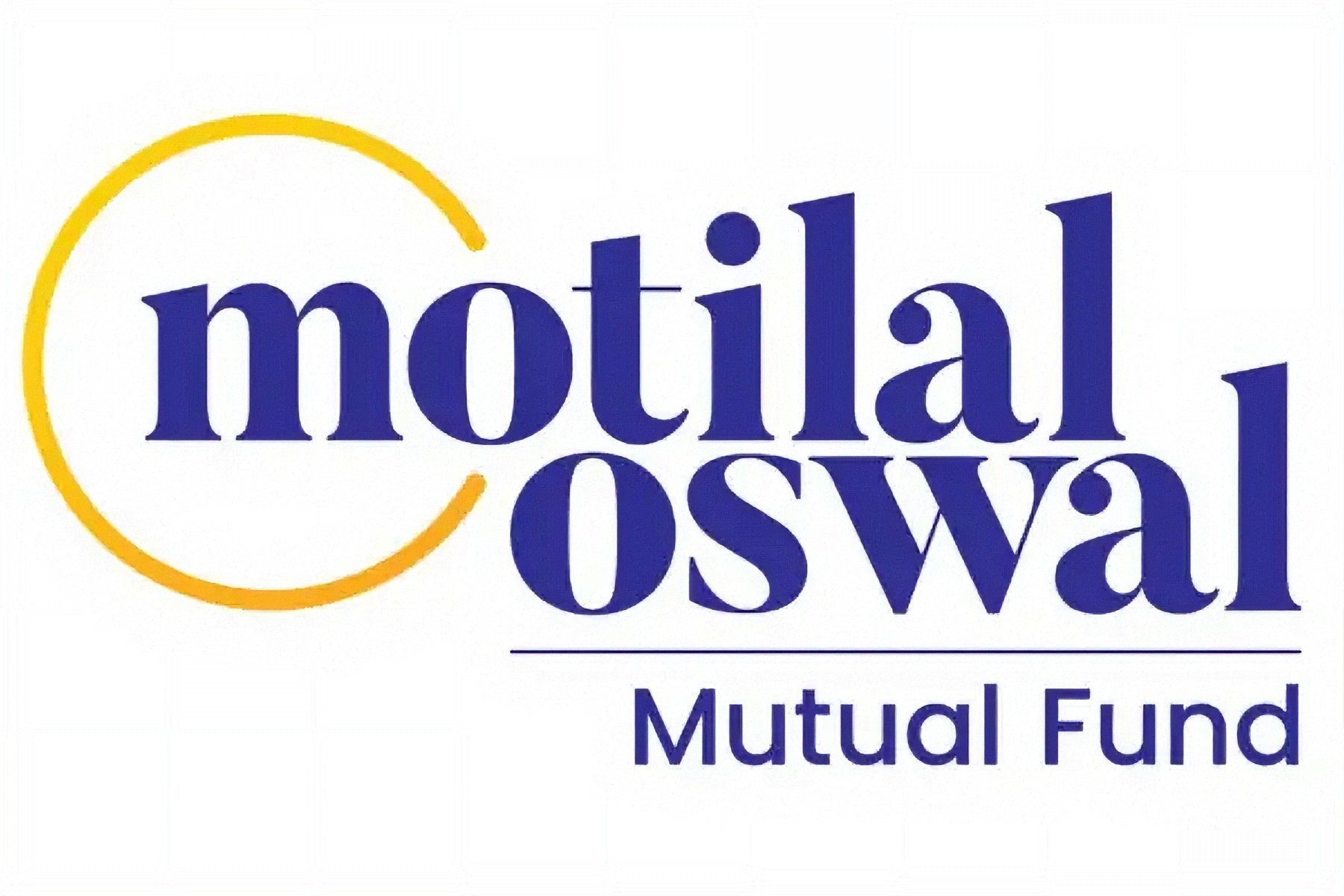 Motilal Oswal
