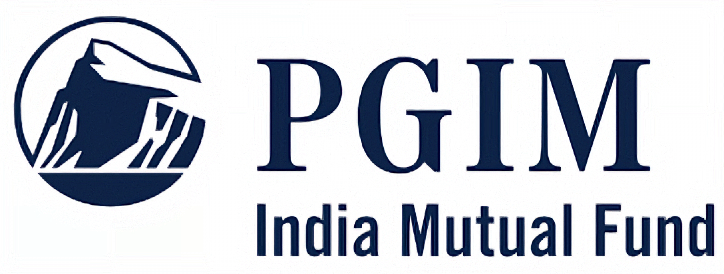 PGIM India