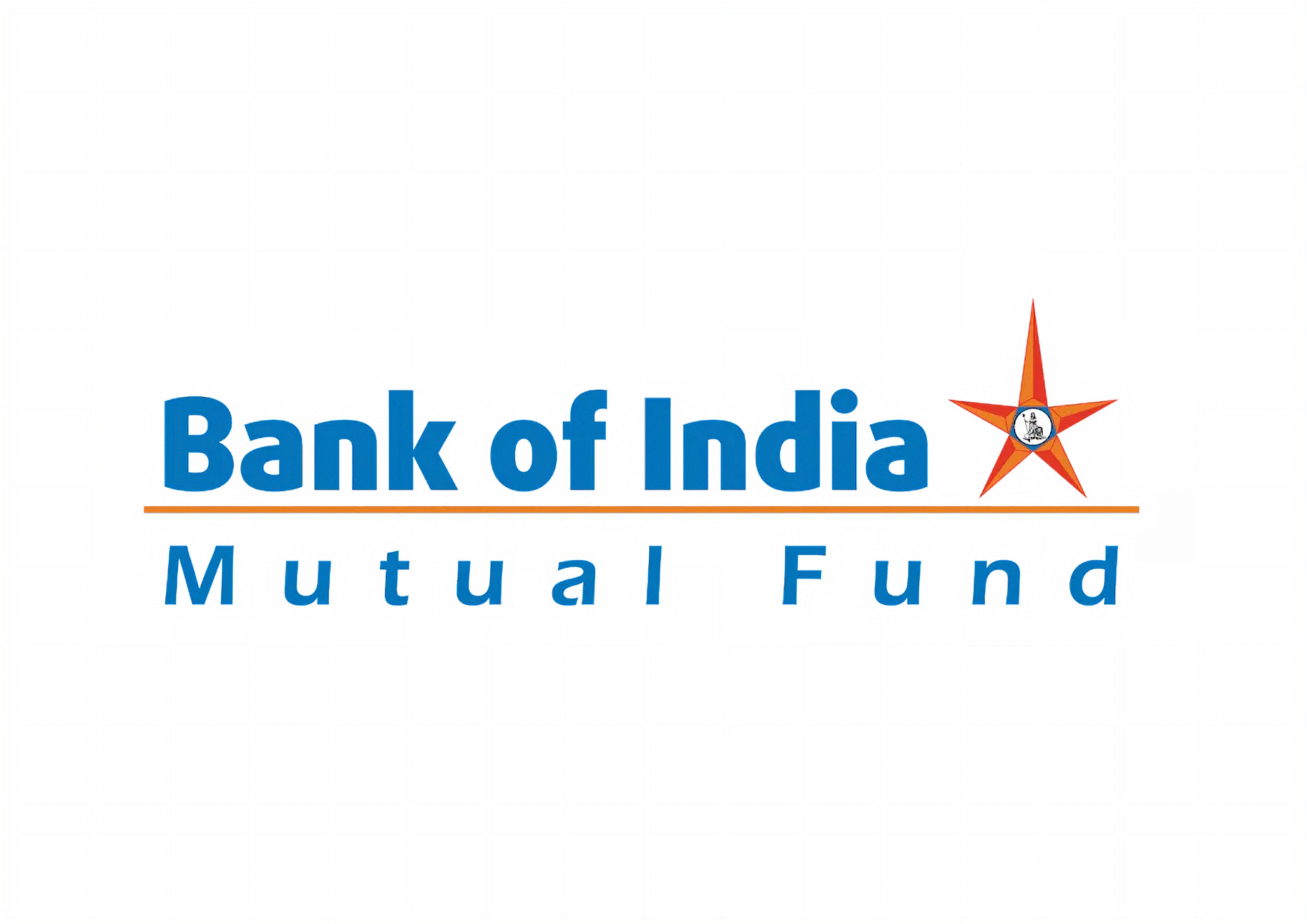 Bank of India Mutual Fund