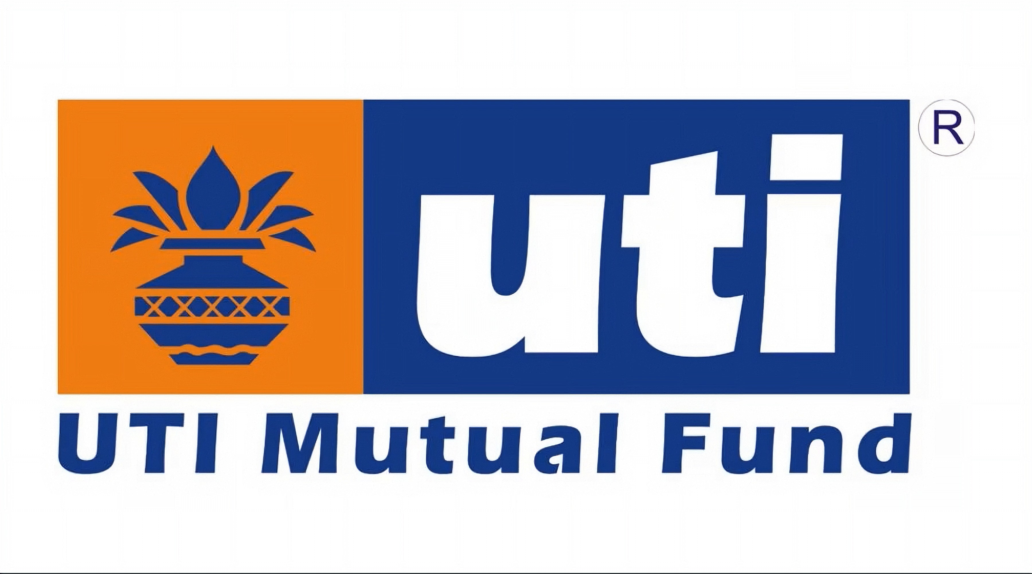 UTI Mutual Fund